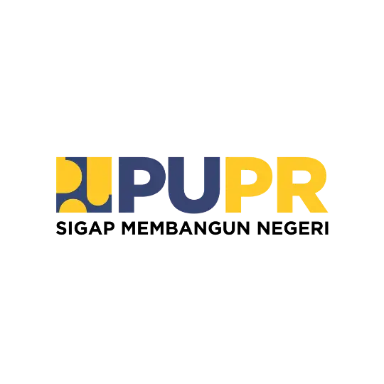 Kementerian Pekerjaan Umum