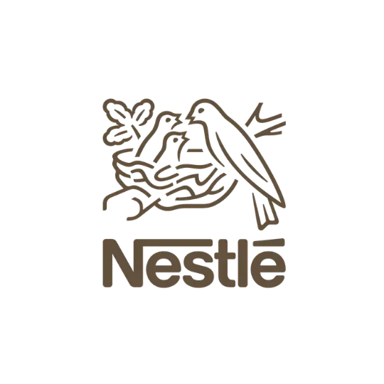 Nestle