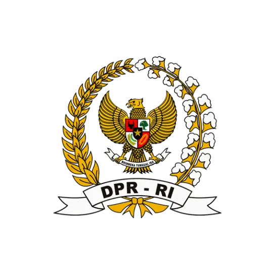 DPR RI
