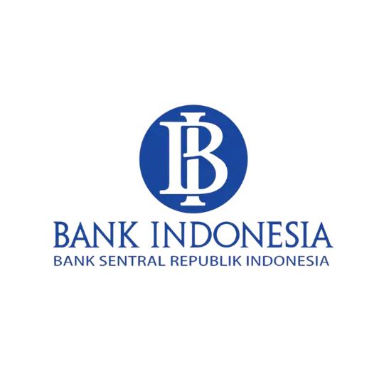 Bank Indonesia