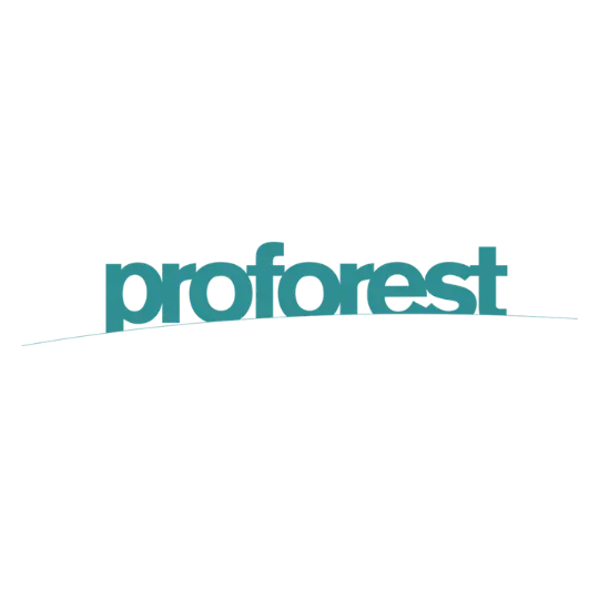 Proforest