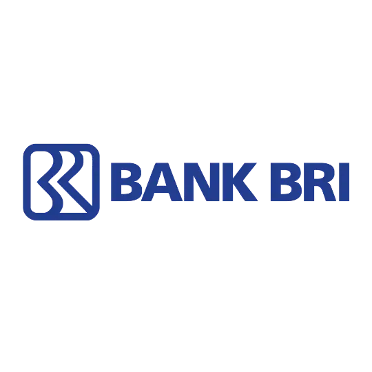 Bank BRI