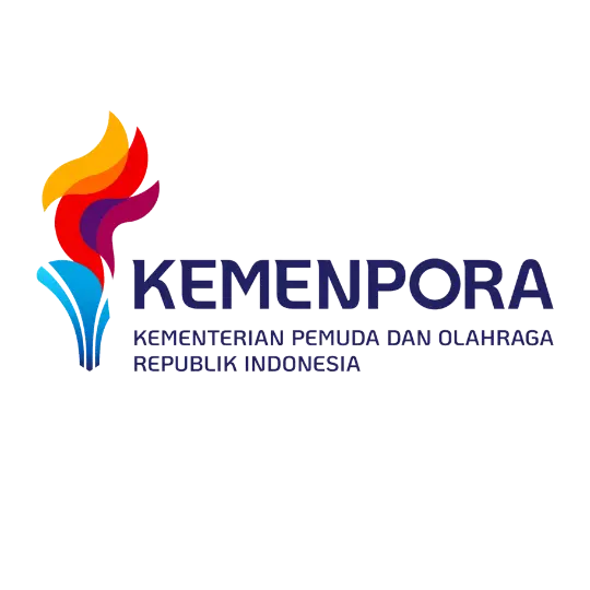 Kemenpora