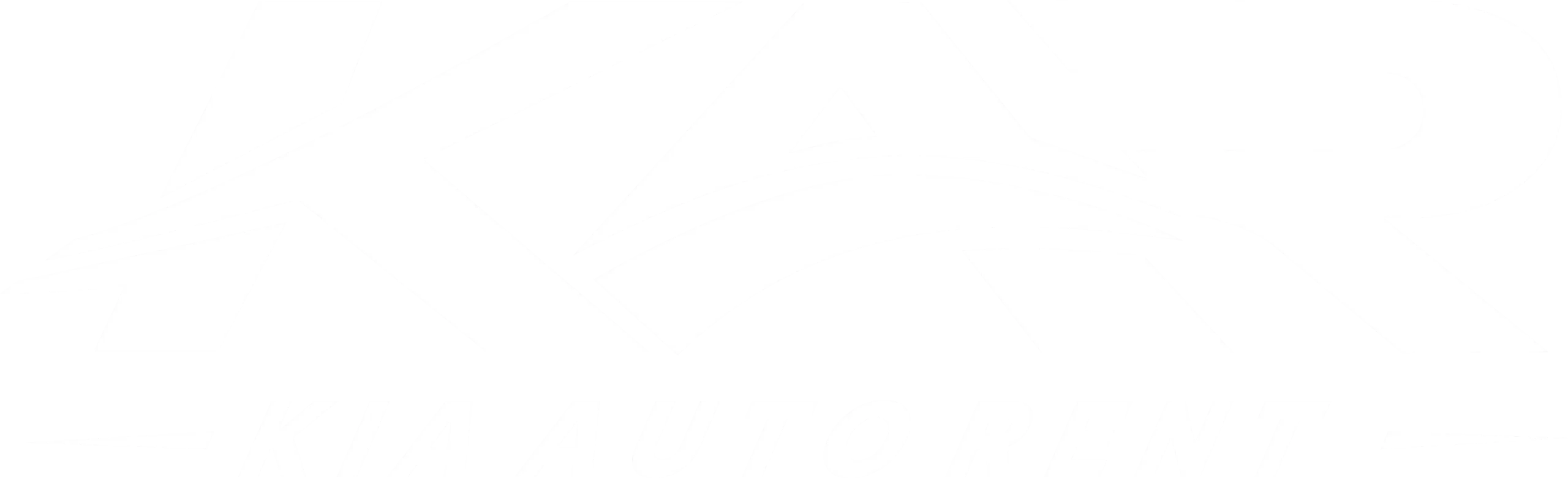 PNG 2A